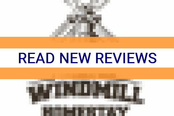 www.windmillhomestay.com - check out latest independent reviews