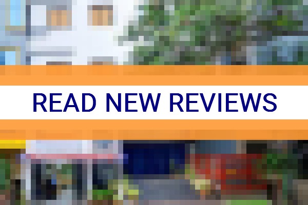 www.windsorcastleinn.com - check out latest independent reviews