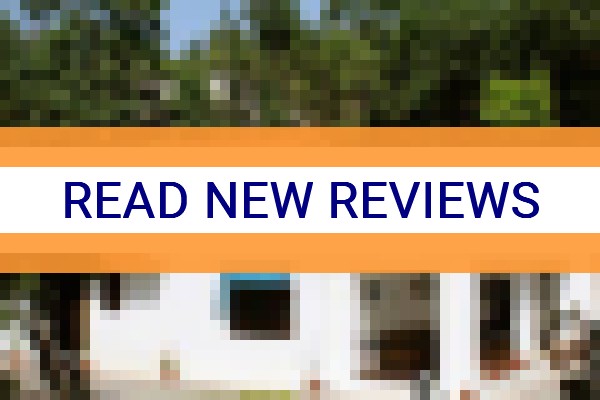 www.windsorcottages.com - check out latest independent reviews