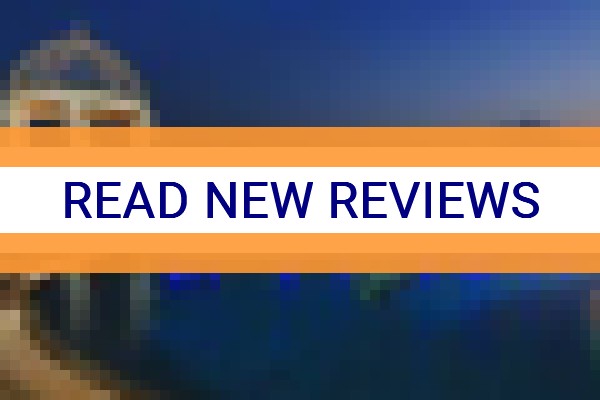 www.windsorrajadhani.com - check out latest independent reviews