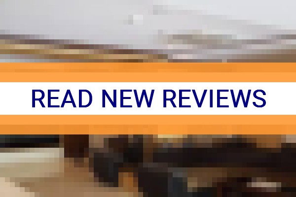 www.winsarpark.com - check out latest independent reviews