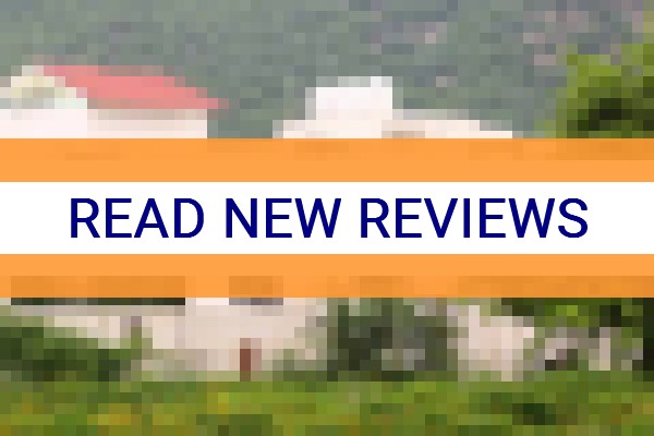 www.wintermountainpushkar.com - check out latest independent reviews