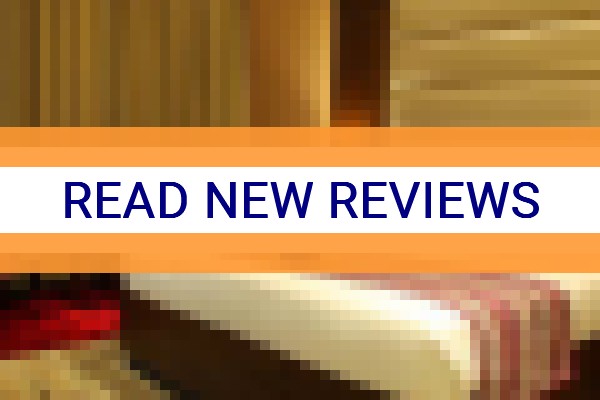 www.wjgrandhotel.com - check out latest independent reviews