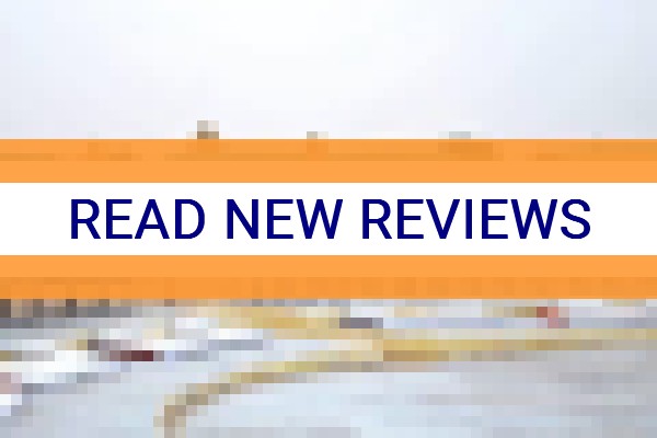 www.wonbinsafari.com - check out latest independent reviews