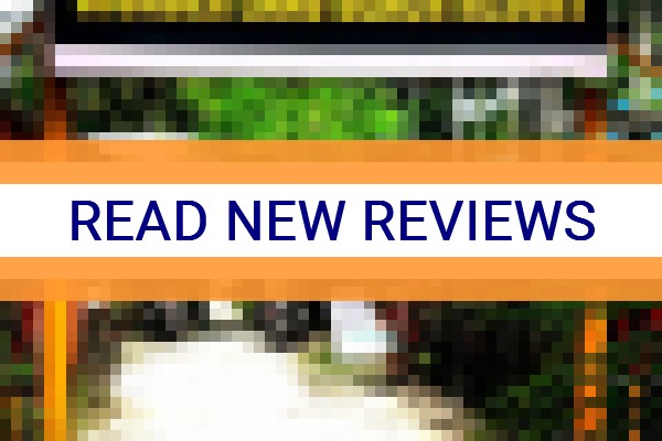 www.wonderlandhavelock.com - check out latest independent reviews