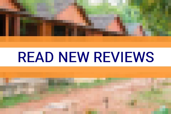 www.wonderlandhostel.com - check out latest independent reviews