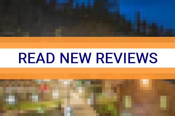 www.woodaysresorts.com - check out latest independent reviews
