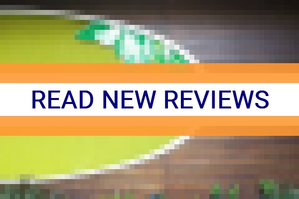 www.woodbinehotels.in - check out latest independent reviews