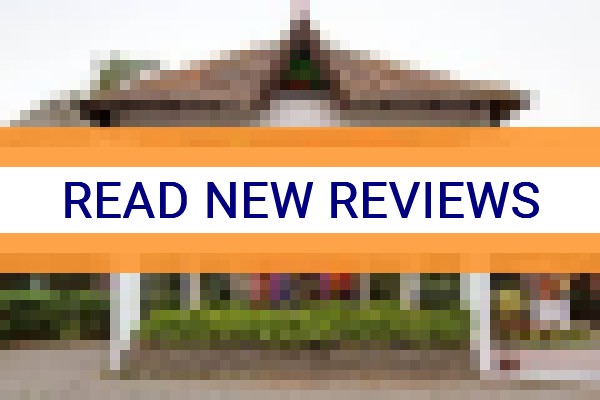 www.woodcastle.co - check out latest independent reviews
