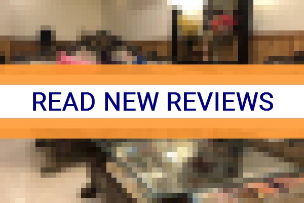 www.woodcastledelhi.com - check out latest independent reviews