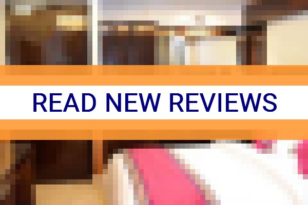 www.woodcastlegrand.com - check out latest independent reviews