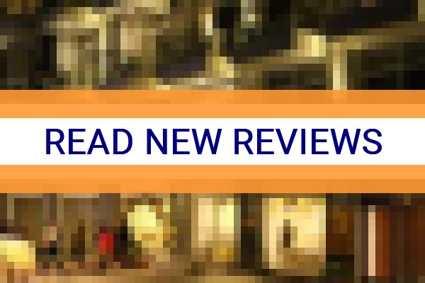 www.woodcreekkasauli.com - check out latest independent reviews