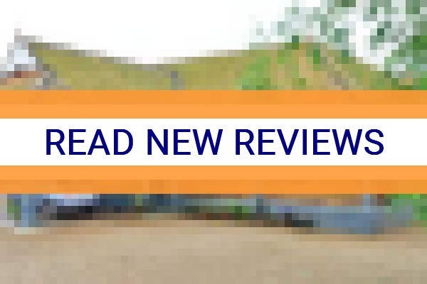 www.woodgreens.co.in - check out latest independent reviews