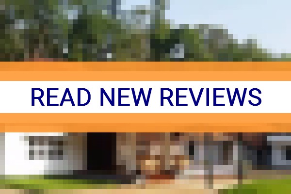 www.woodlandbungalow.in - check out latest independent reviews
