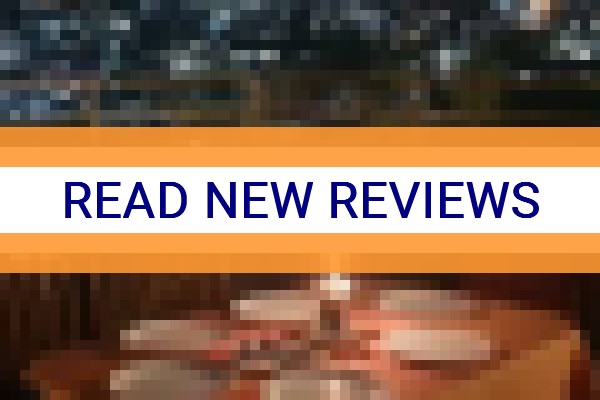 www.woodlandhillstay.co.in - check out latest independent reviews