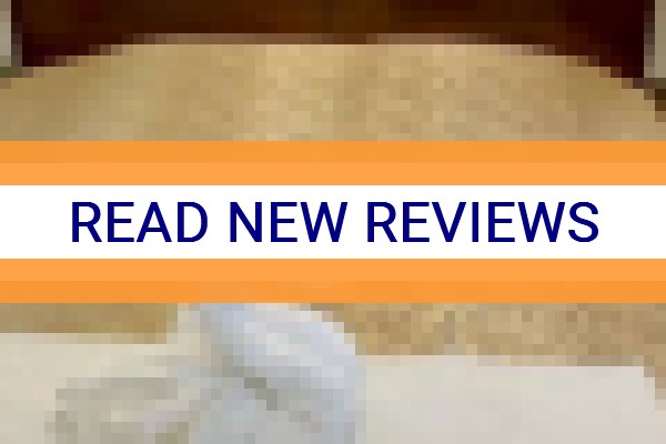 www.woodpeckerforme.com - check out latest independent reviews