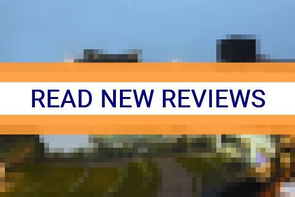 www.woodroseclub.com - check out latest independent reviews