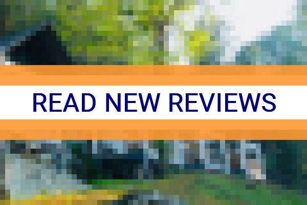www.woodrosewayanadresorts.com - check out latest independent reviews