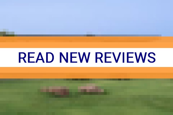 www.woodsatsasan.com - check out latest independent reviews