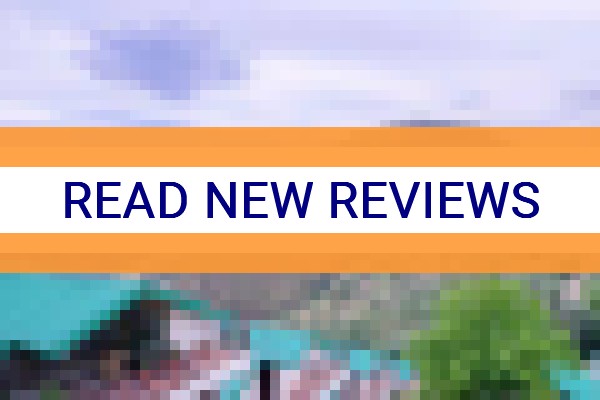 www.woodsmoke.in - check out latest independent reviews