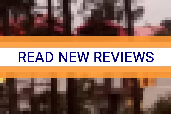 www.woodstockkasauli.com - check out latest independent reviews
