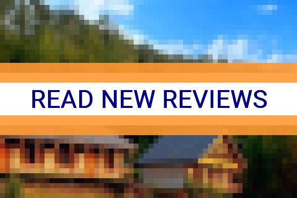 www.woodvista.com - check out latest independent reviews
