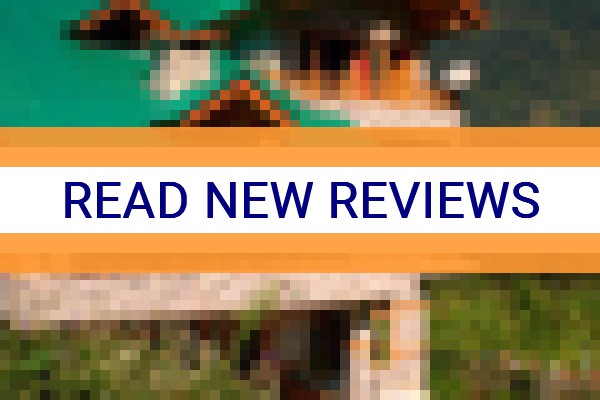 www.woodyvu.com - check out latest independent reviews