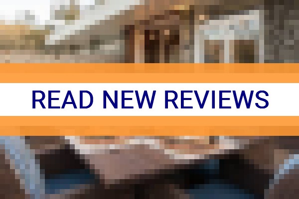 www.wordsworthlodge.com - check out latest independent reviews