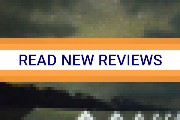www.worldatticcamp.com - check out latest independent reviews