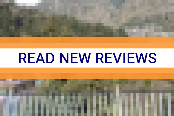 www.worldtravel.network - check out latest independent reviews