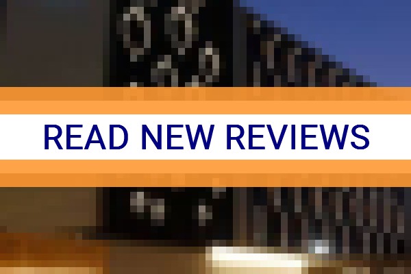 www.wowhotel.com - check out latest independent reviews