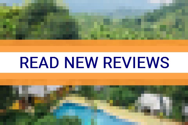 www.wrresorts.com - check out latest independent reviews