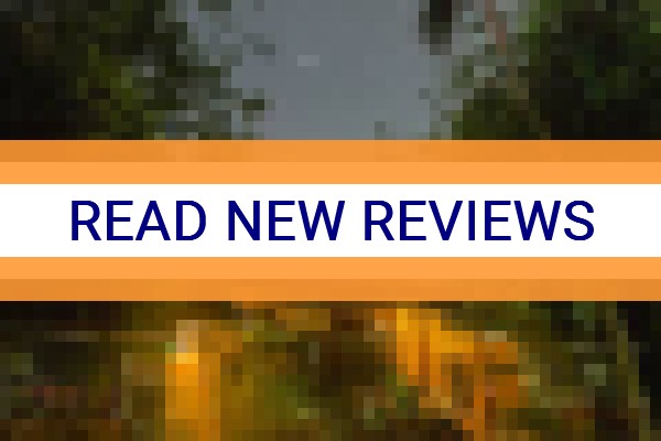 www.wyndvalleyresort.com - check out latest independent reviews