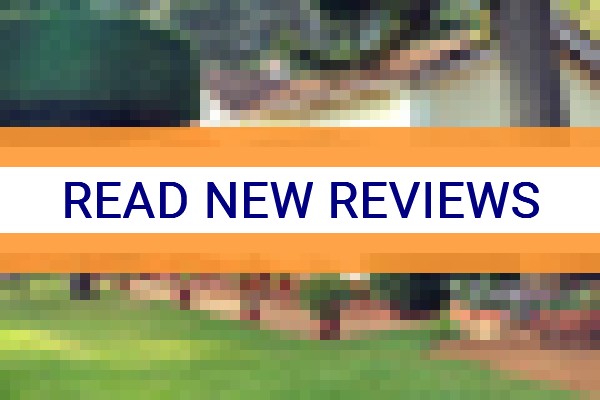 www.wyoming.co.in - check out latest independent reviews