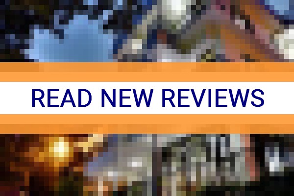 www.xanaduranikhet.com - check out latest independent reviews