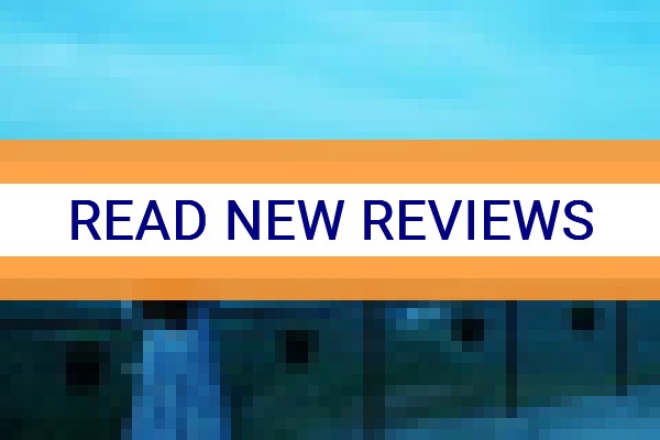 www.xanaduresortwayanad.com - check out latest independent reviews