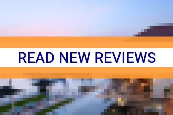 www.xandari.com - check out latest independent reviews