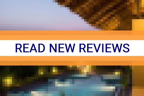 www.xperienceindia.in - check out latest independent reviews
