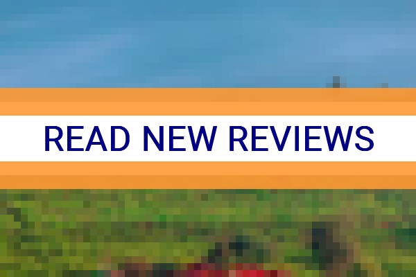 www.xploreindo.com - check out latest independent reviews