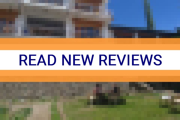 www.yangphelguesthouse.com - check out latest independent reviews