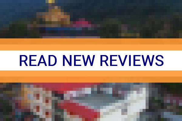 www.yangthangheritage.com - check out latest independent reviews