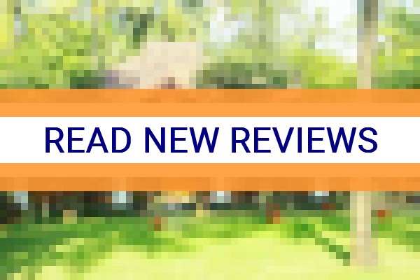www.yantraayurvedicresort.com - check out latest independent reviews