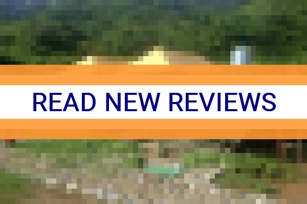 www.yaobasecamp.in - check out latest independent reviews