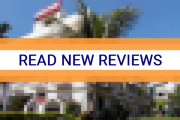 www.yashodainternational.com - check out latest independent reviews