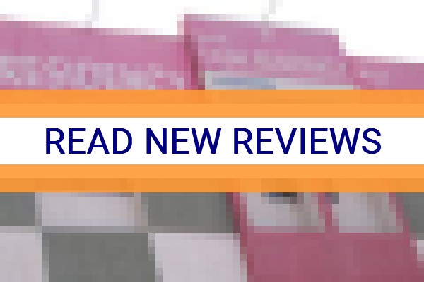 www.yashresidency.com - check out latest independent reviews