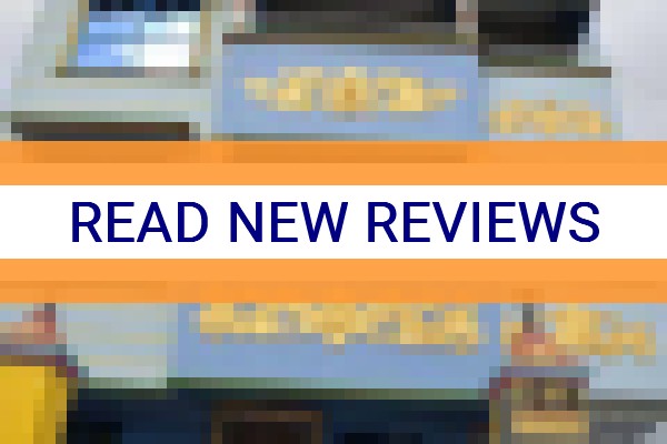 www.yelagiriegvresidency.com - check out latest independent reviews