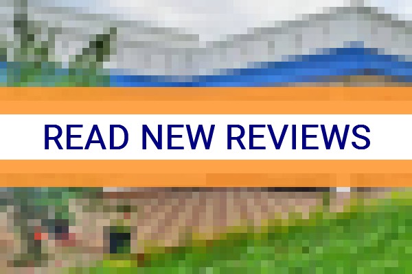 www.yelagirifarmhouse.com - check out latest independent reviews