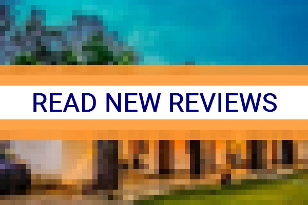 www.yellowlakeresortsandspa.com - check out latest independent reviews
