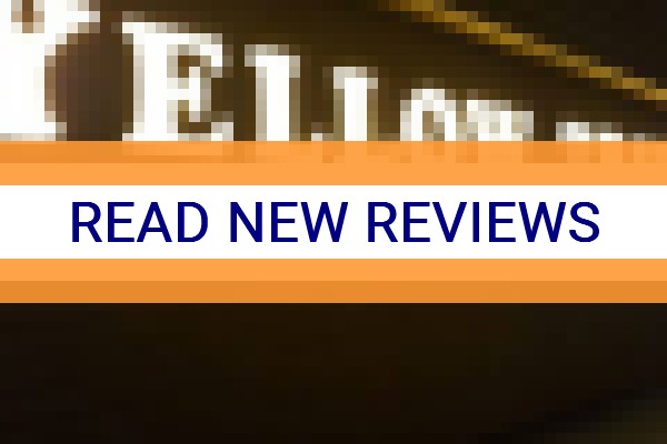 www.yellowtreejsr.com - check out latest independent reviews