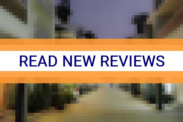 www.yesyesgroup.in - check out latest independent reviews